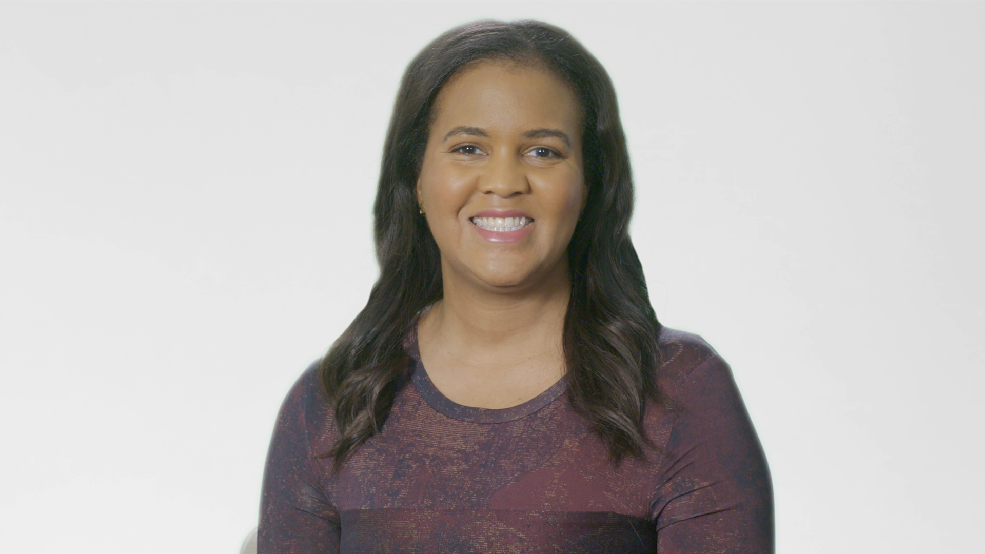 Dr. Adrienne Phillips
