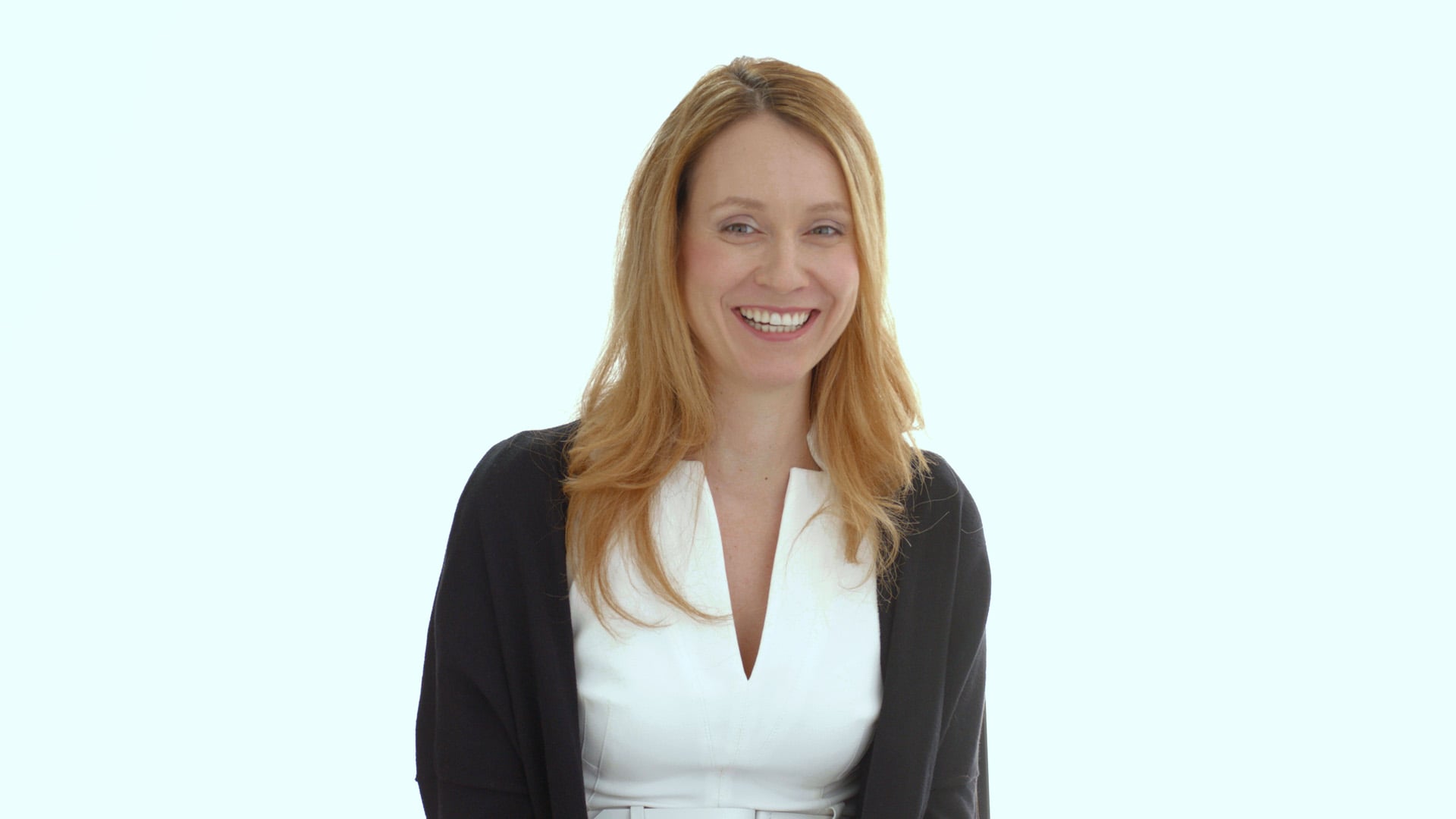 Dr. Emese Zsiros