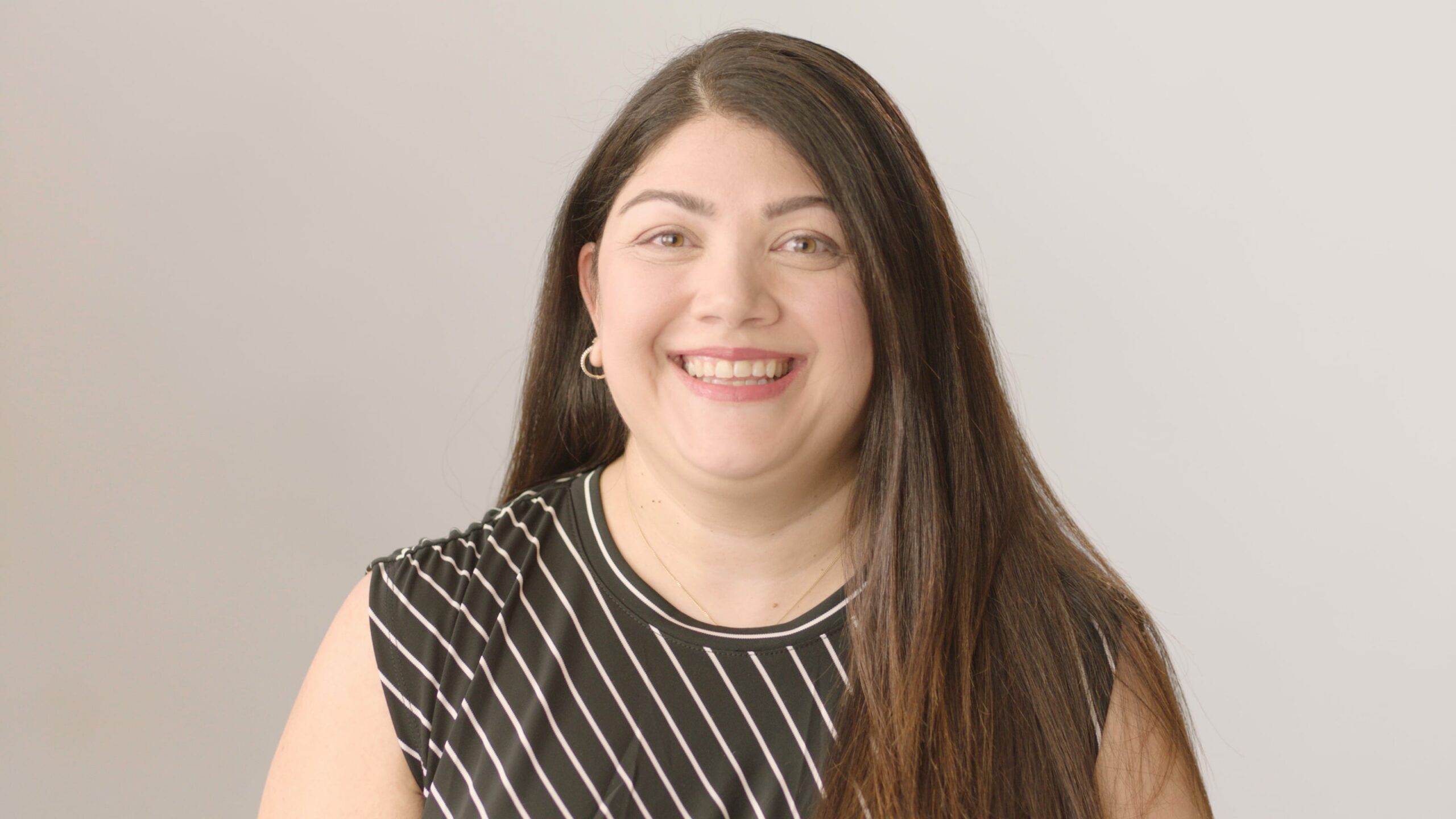 Dr. Sairah Ahmed