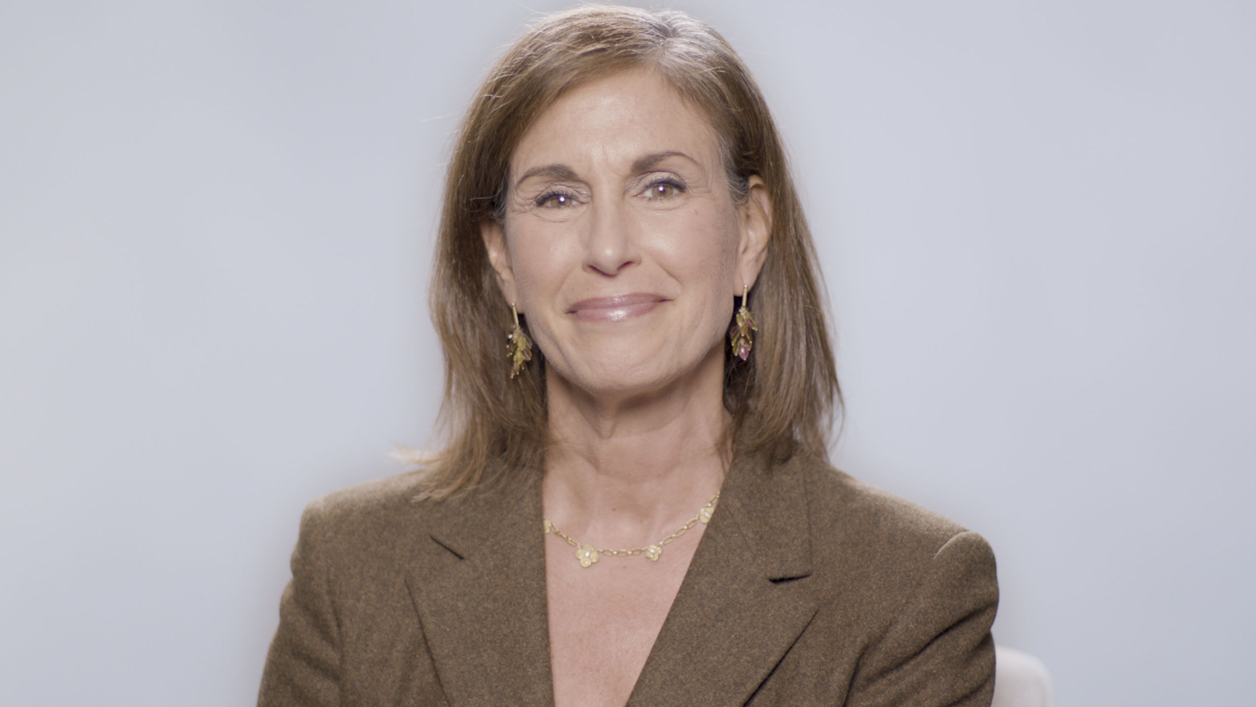 Dr. Beth Karlan