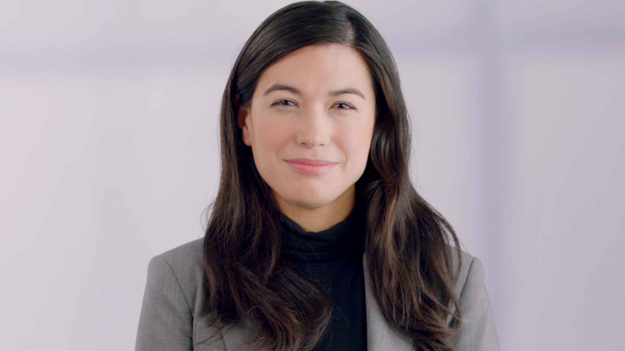 Dr. Elise Chong