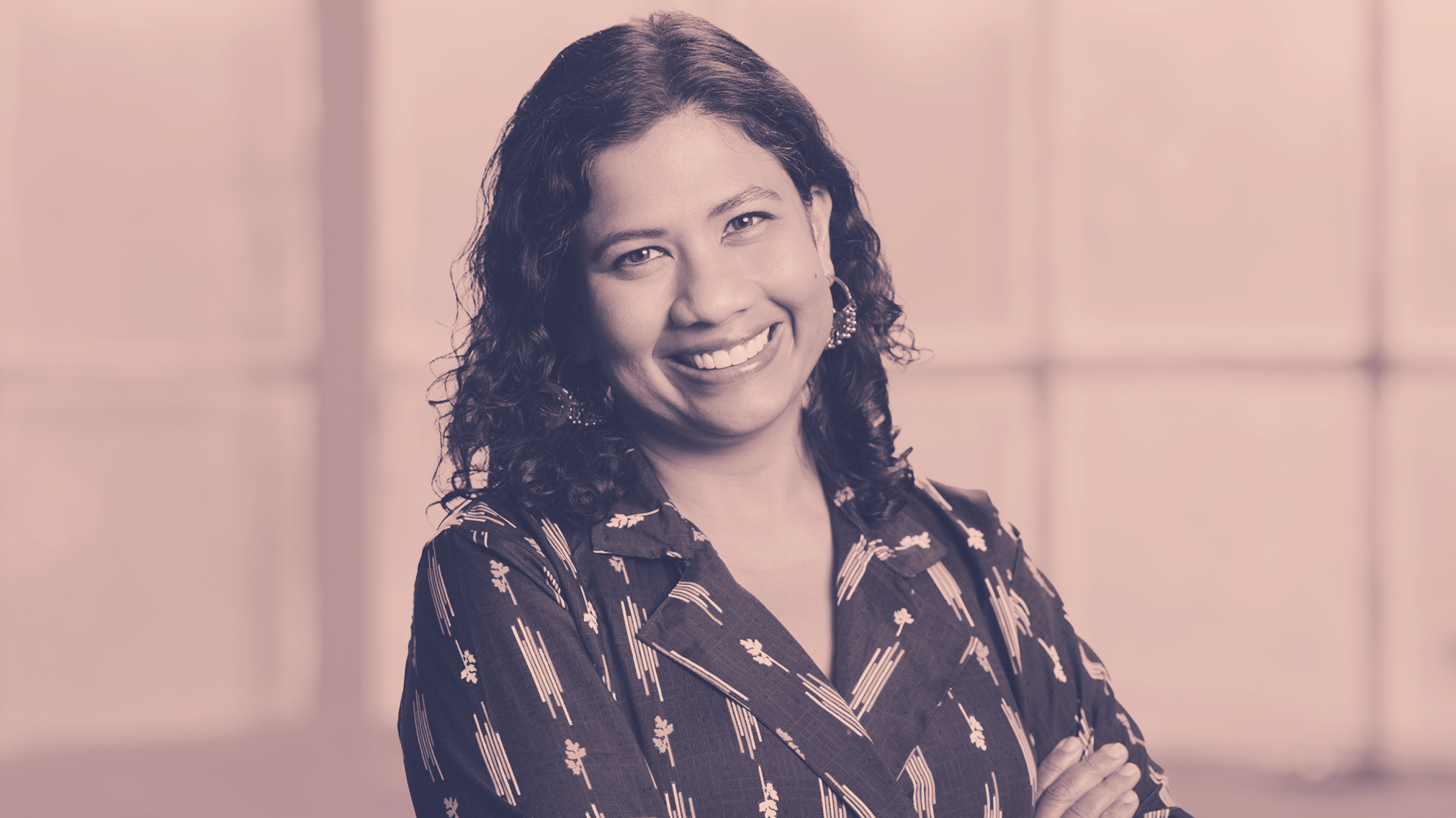 Dr. Akanksha Sharma