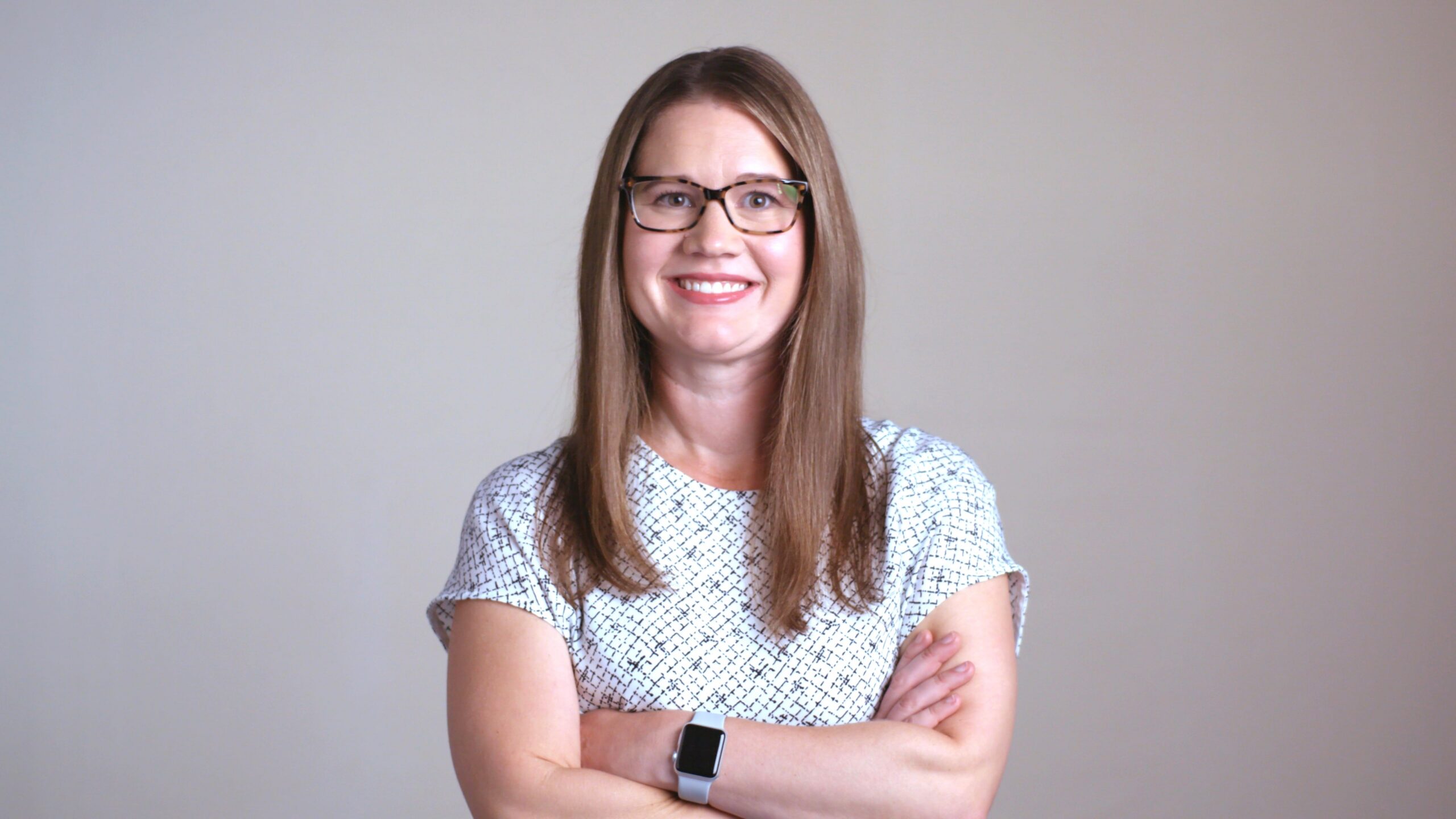 Dr. Kellie Rath