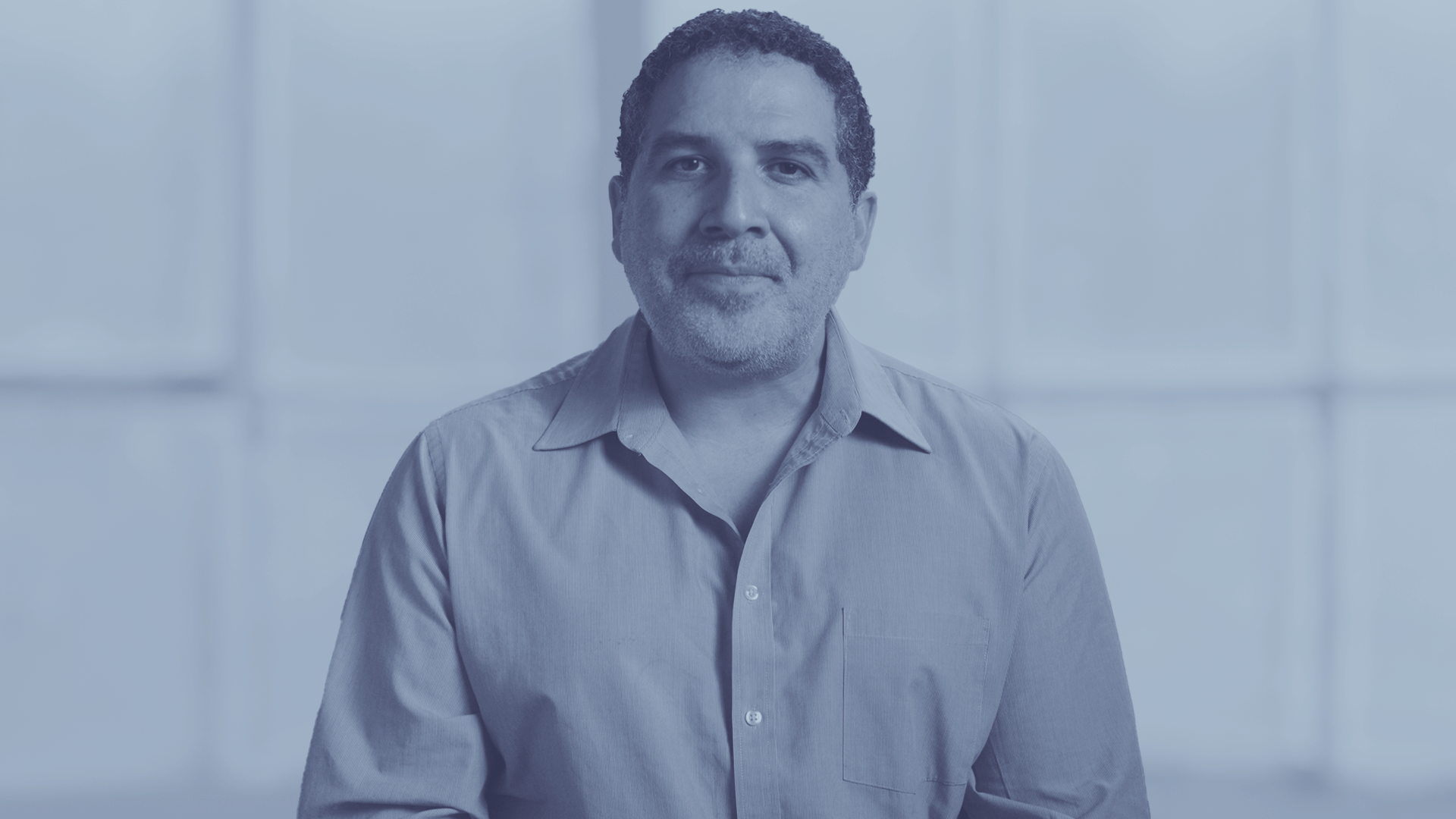 Dr. Rafael Vega