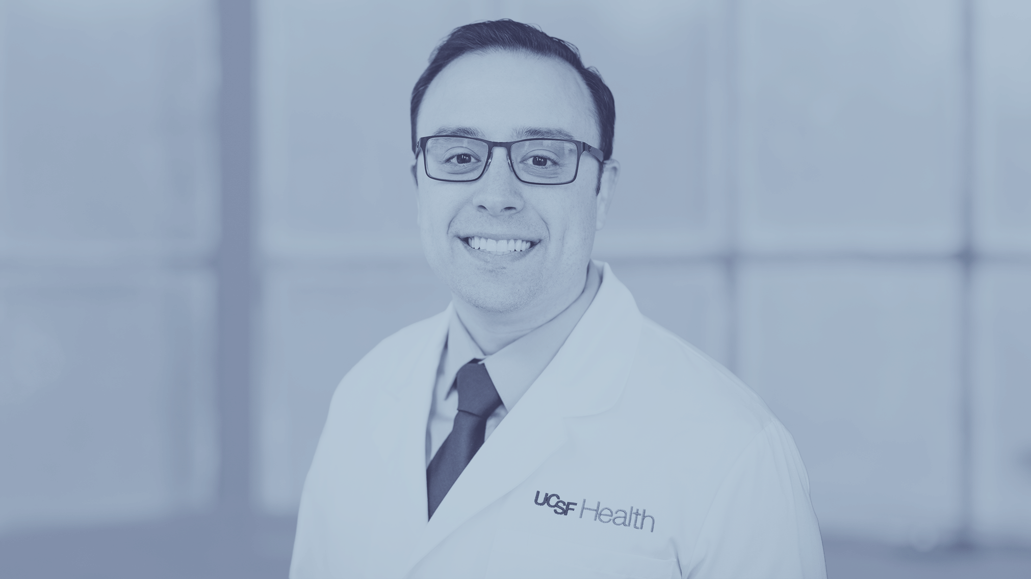 Dr. Steve Braunstein