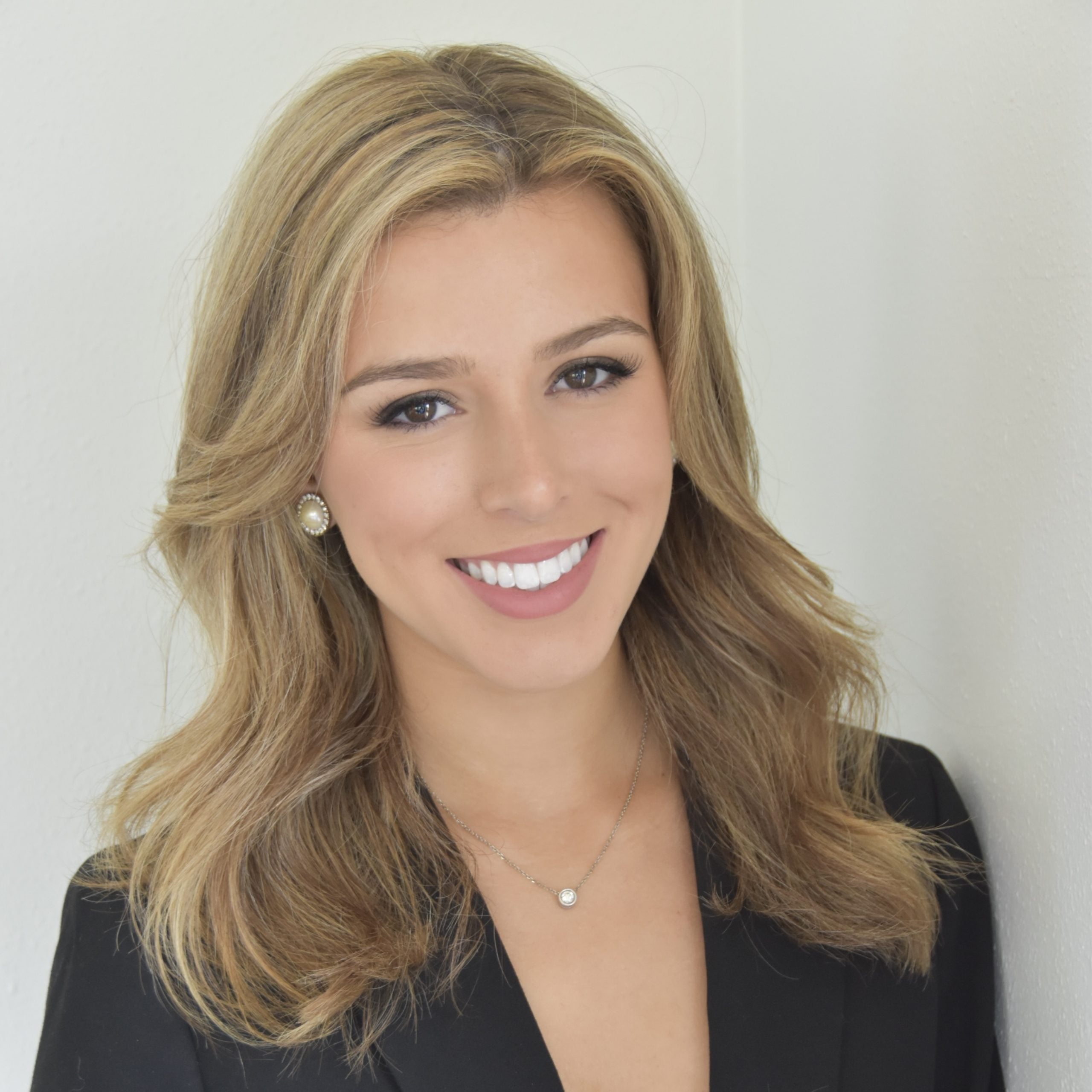 Erica Newberg