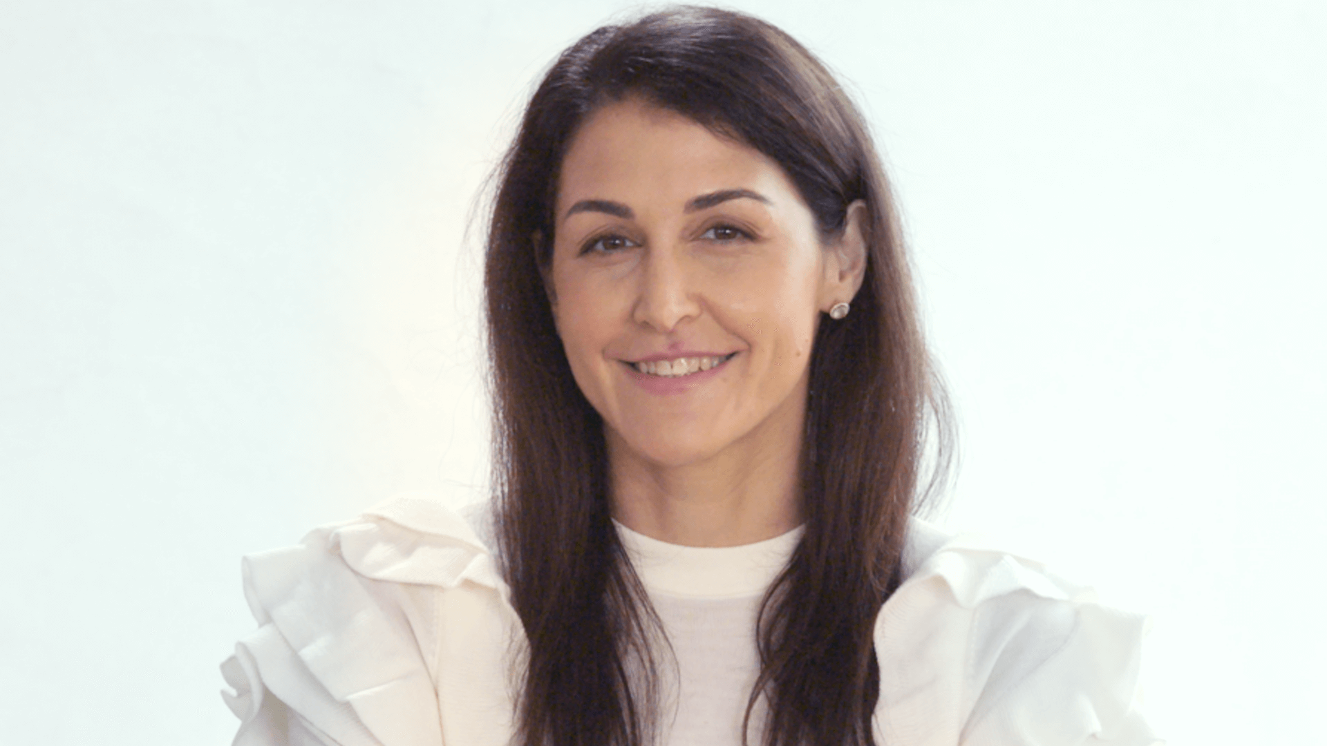 Dr. Jaime Knopman