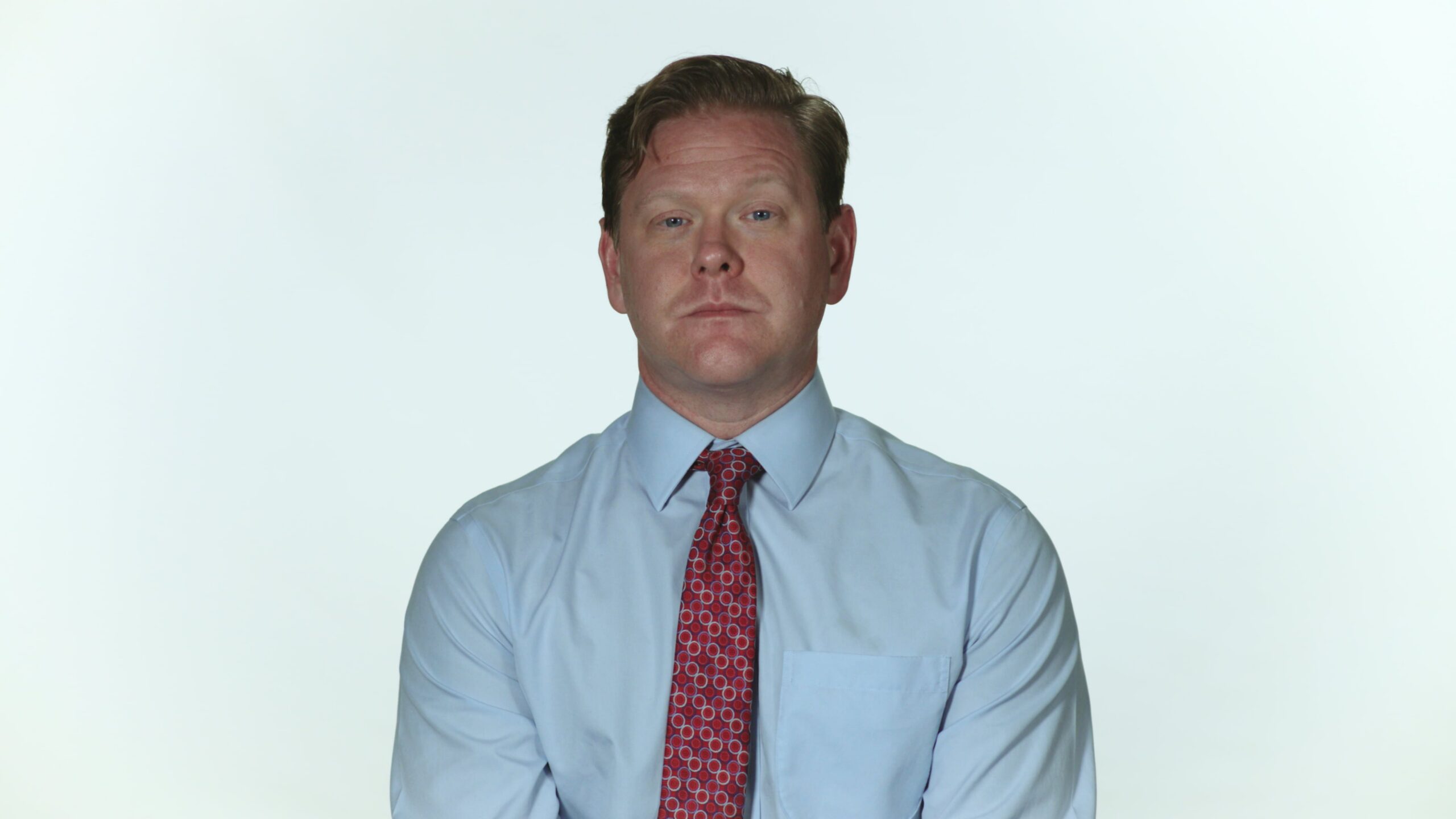 Dr. Matthew Carlson