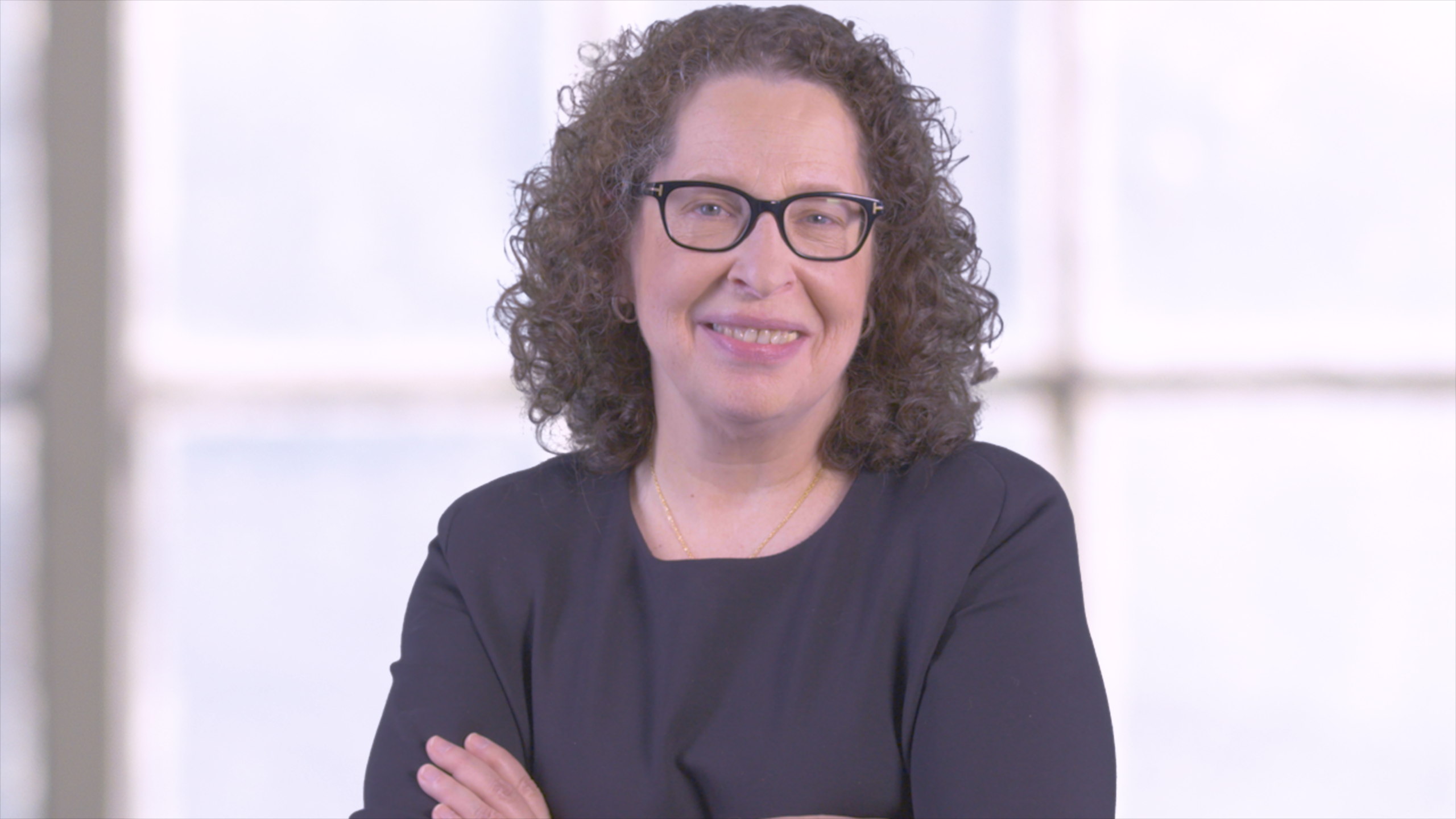 Dr. Freya Schnabel