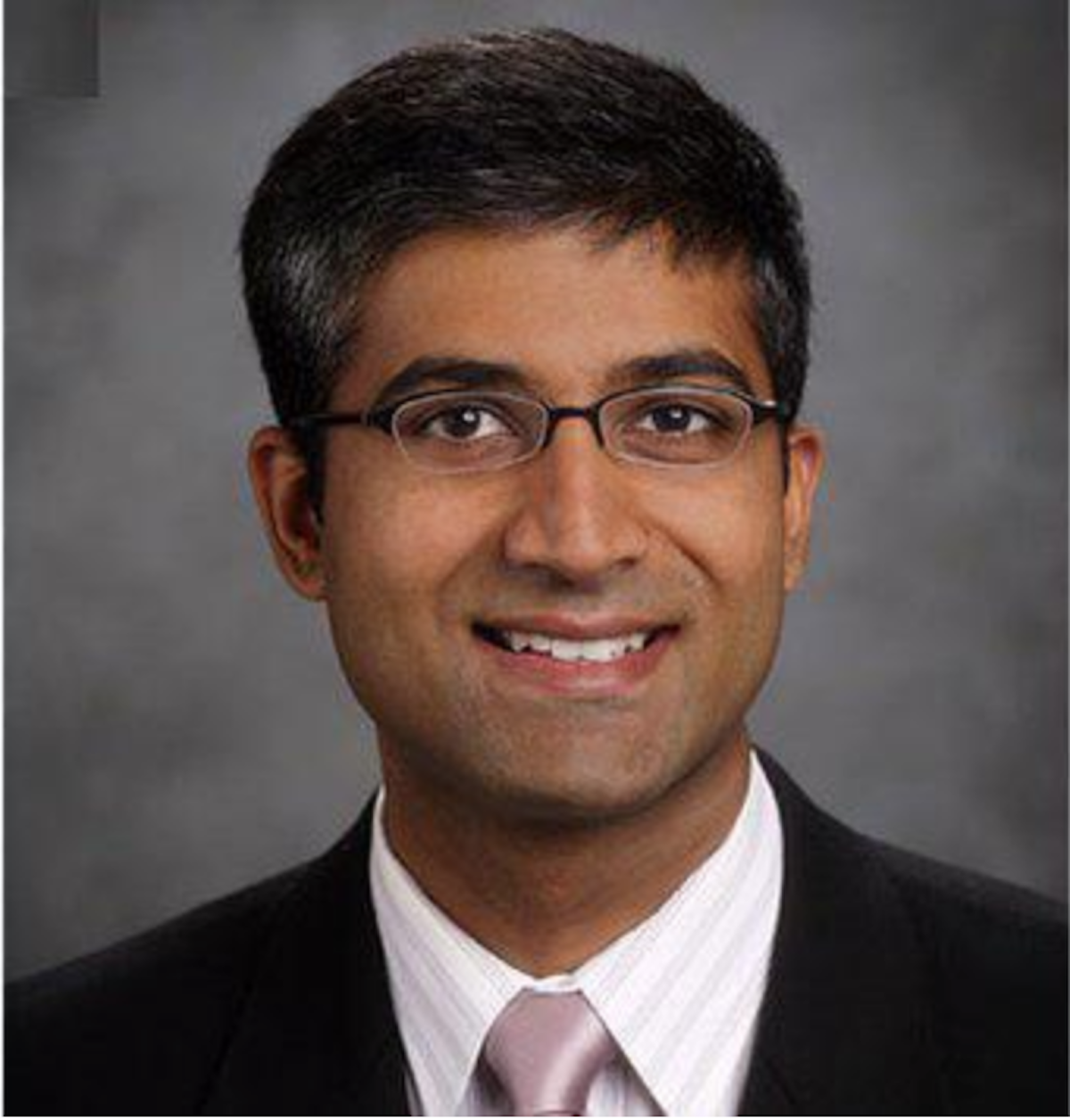 Dr. Snehal Amin