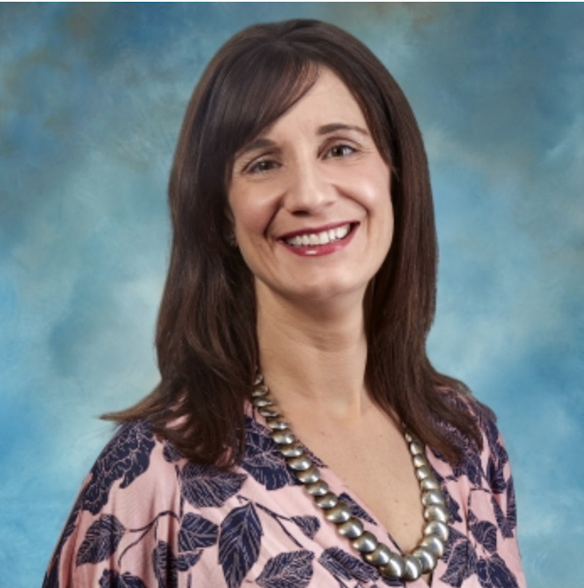 Dr. Lori Weinberg