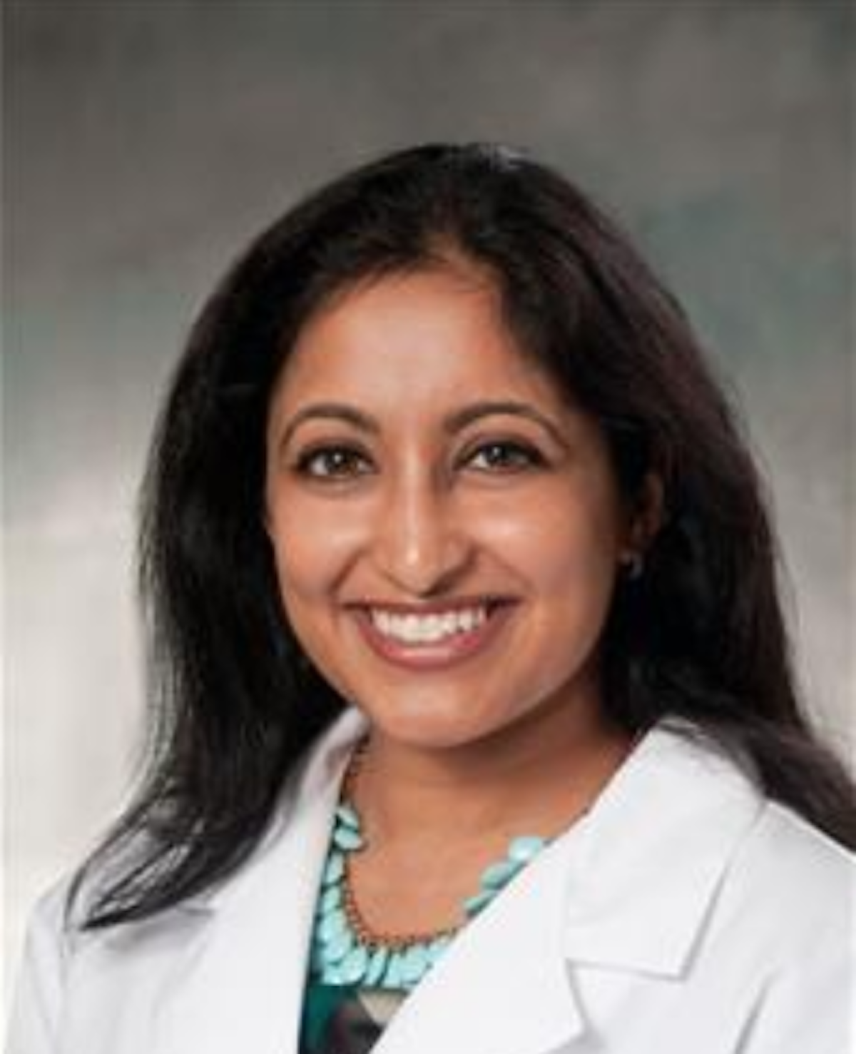 Dr. Nabila Rasool