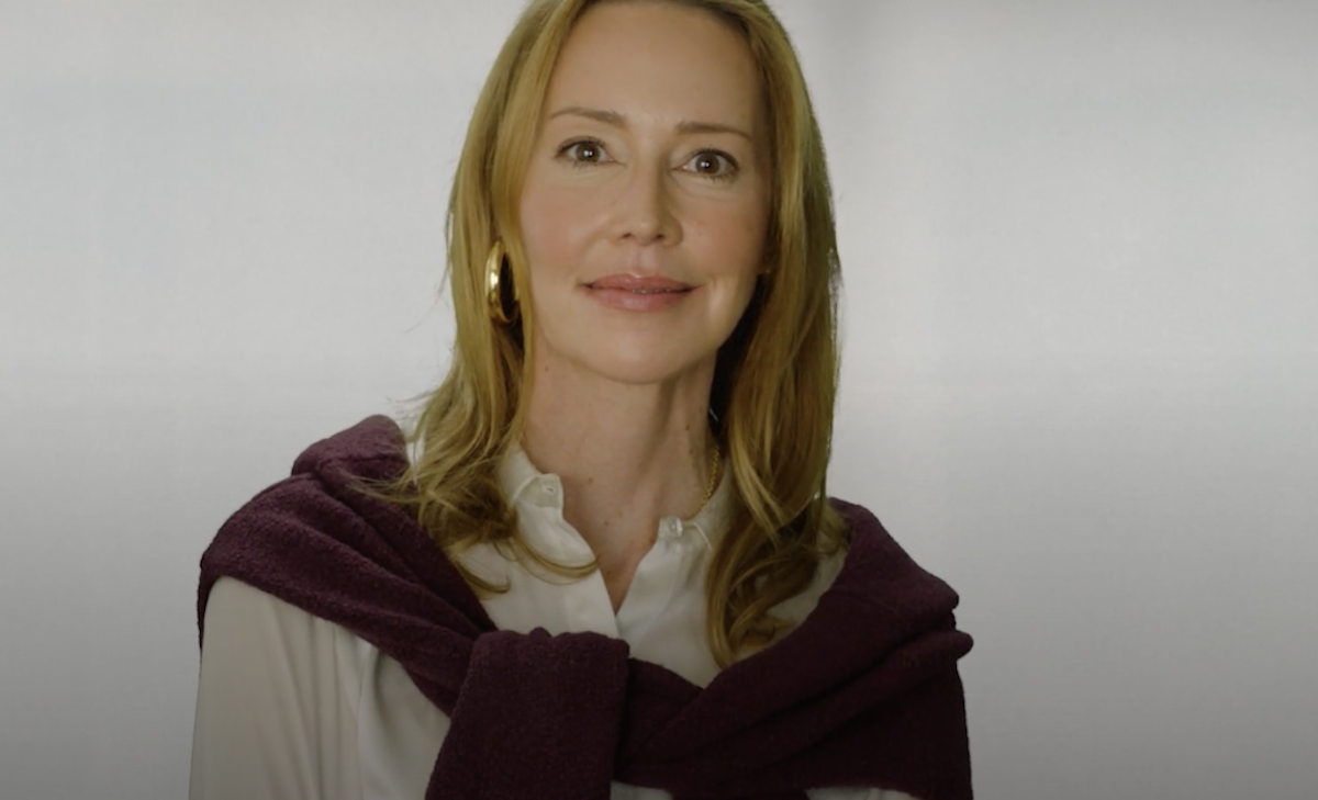 Dr. Samantha Boardman