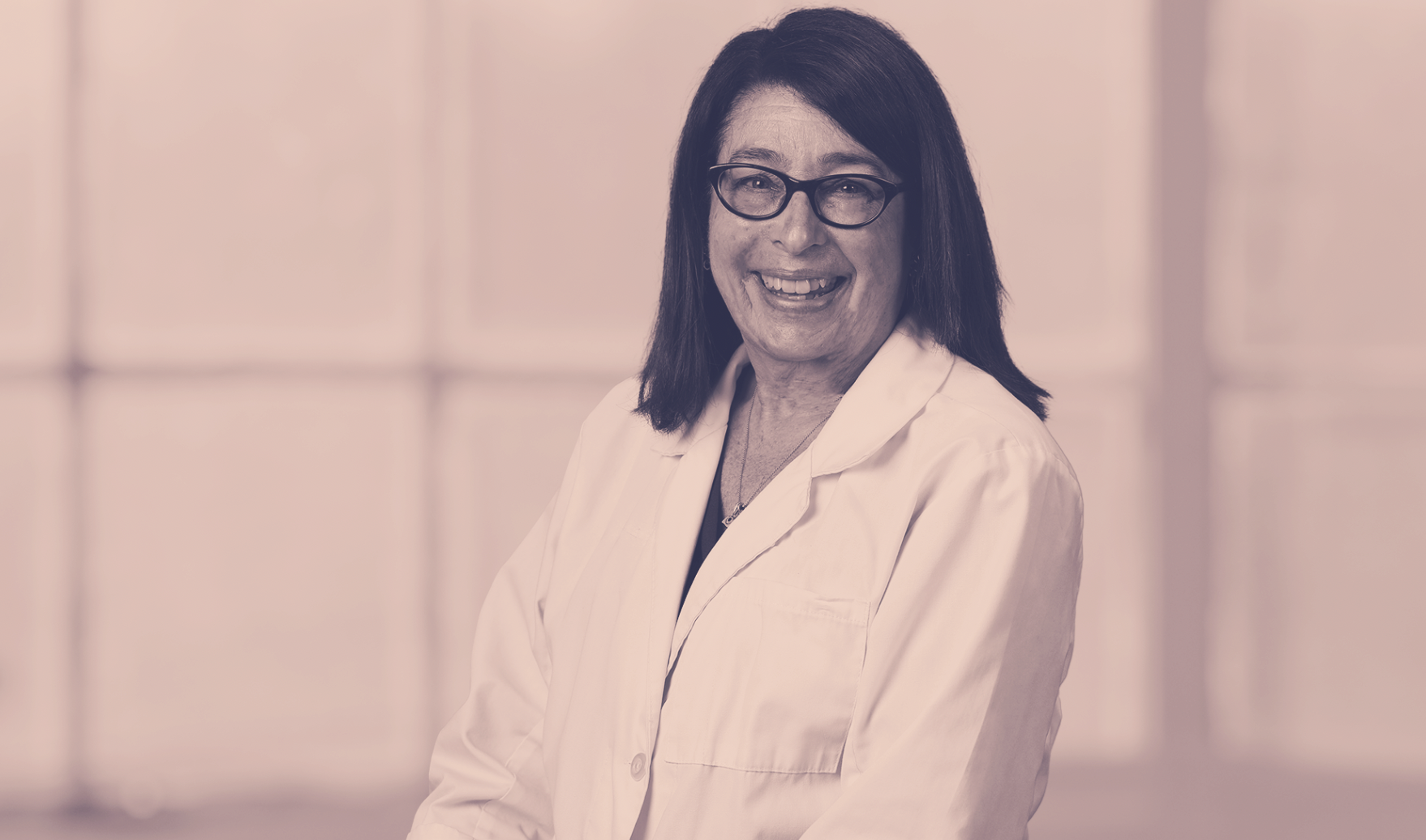 Dr. Lauren Pinter-Brown