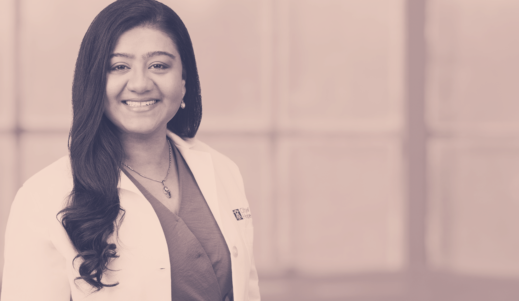 Dr. Krushangi Patel