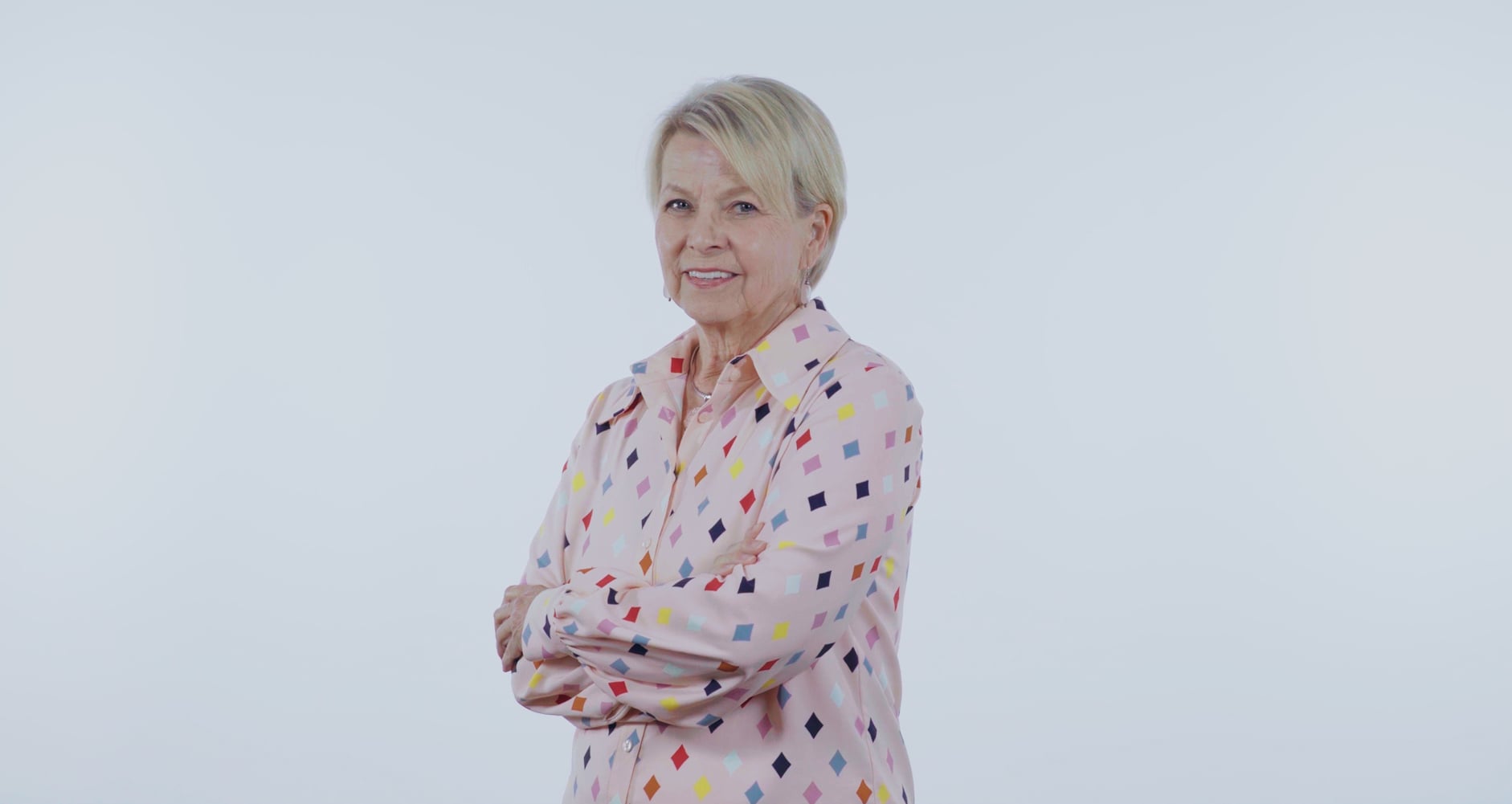 Cindi Cantril, RN, MPH, OCN, CBCN