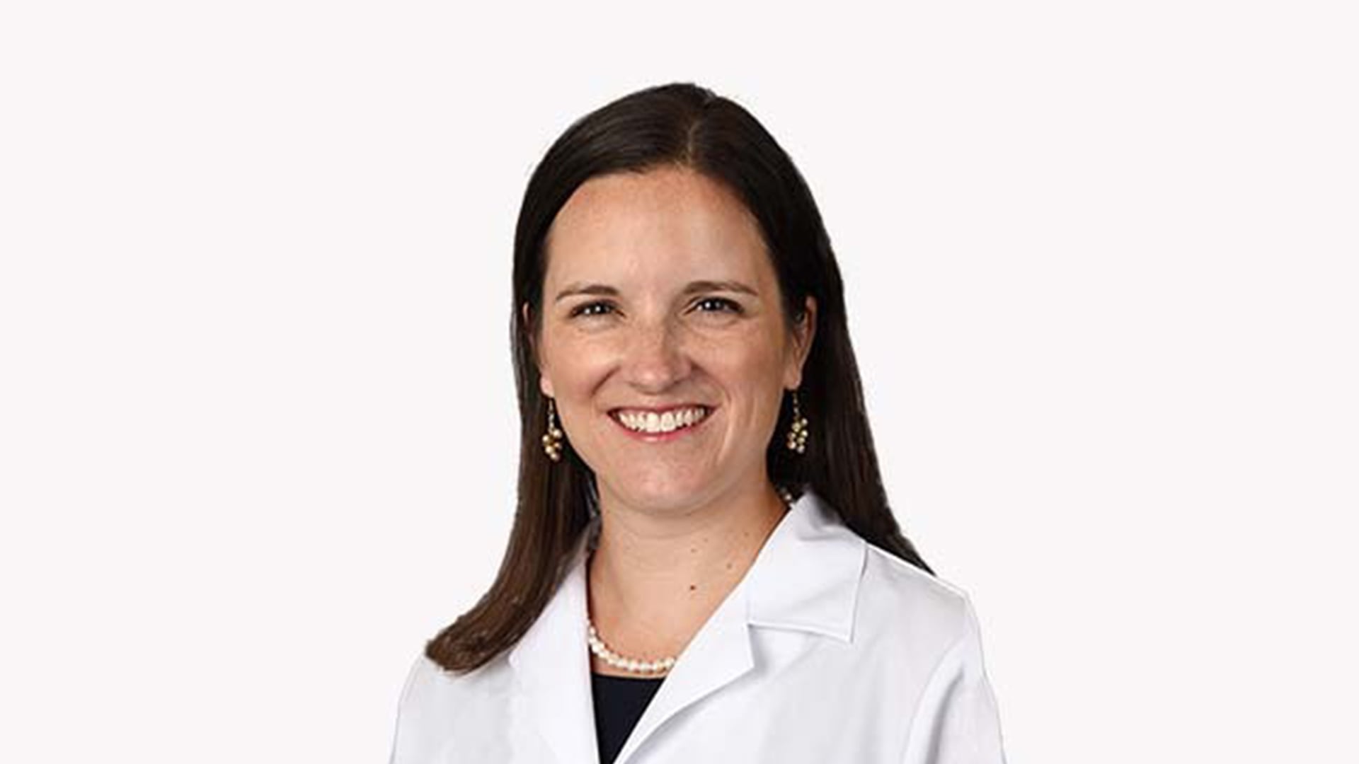 Dr. Sharon E. Robertson