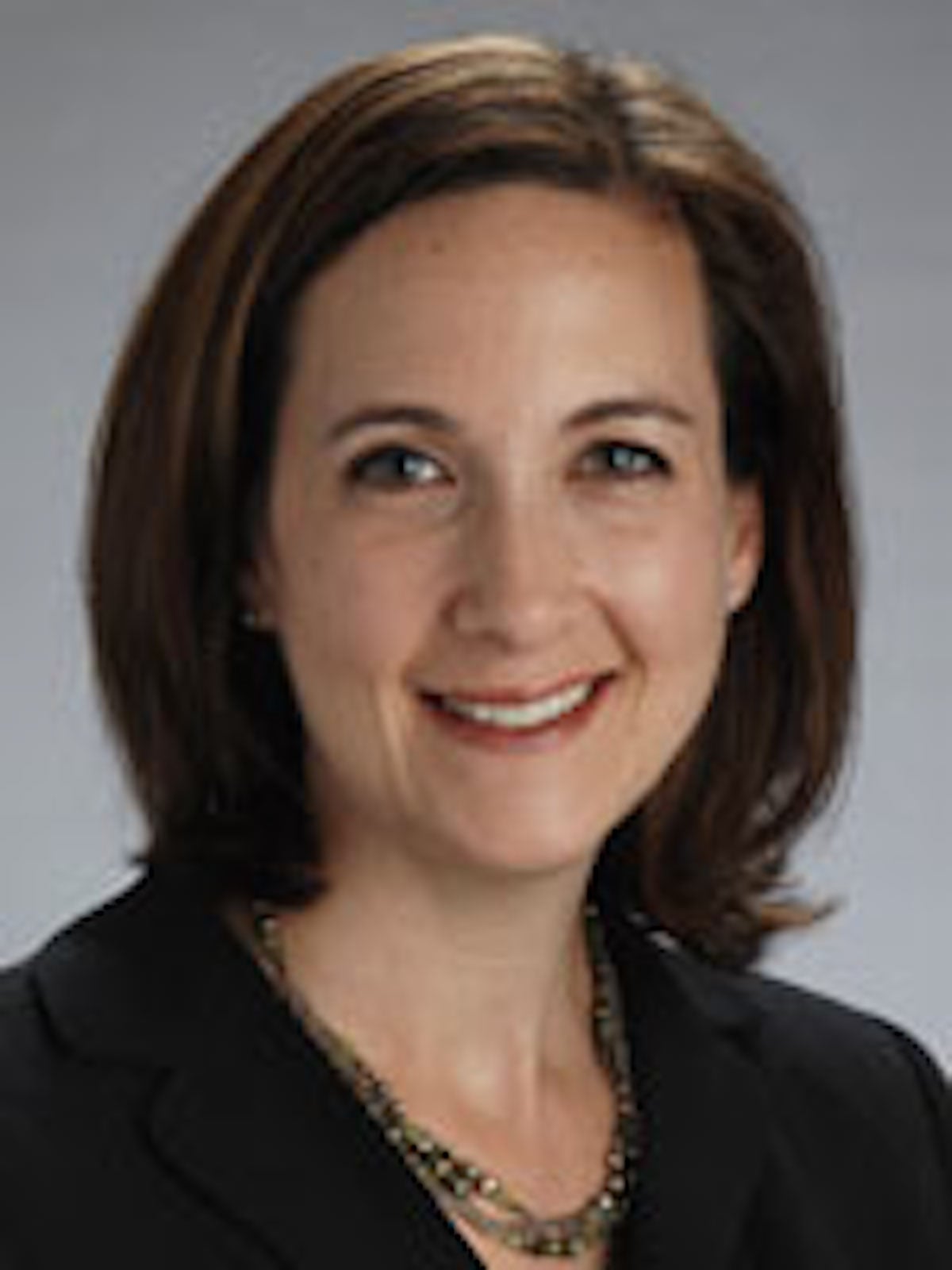 Dr. Tara Lin